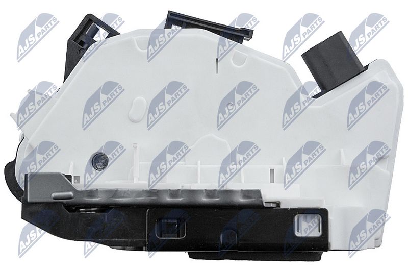 Ukselukk, NTY EZC-WW-214