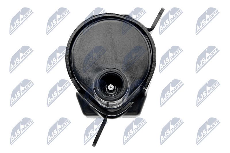 Süütepool, NTY ECZ-CH-029