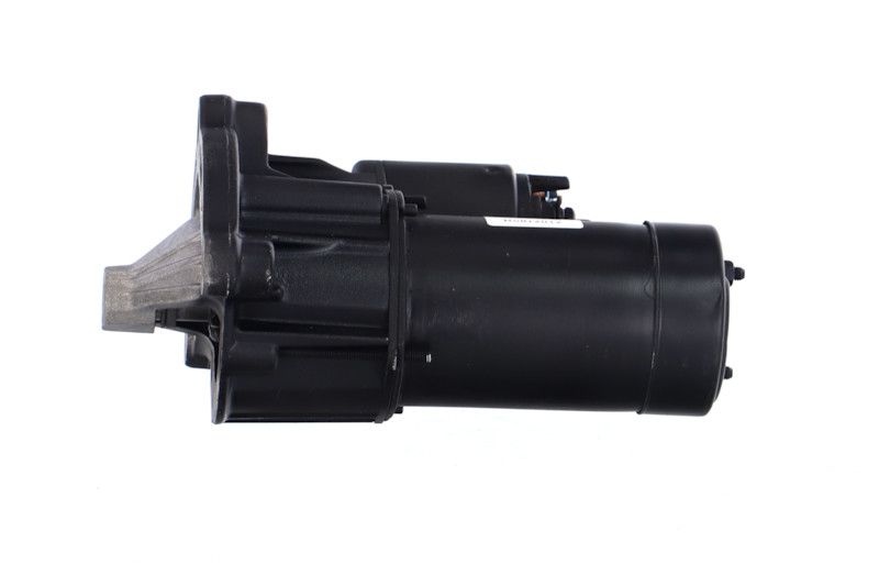 REMANTE 011-001-000014R Starter