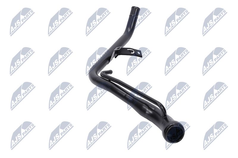 Täiteava, kütusepaak, NTY PWP-TY-055