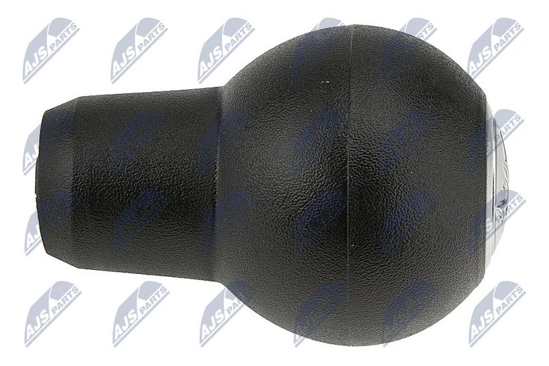 Käigukanginupp, NTY GZB-HY-503