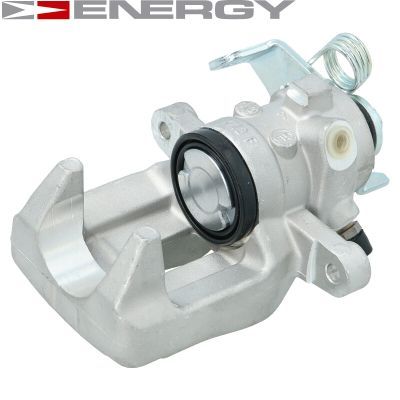 ENERGY ZH0086 Гальмівний супорт
