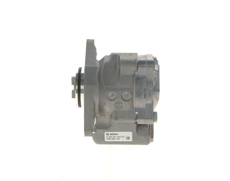 BOSCH KS00001832 Hydraulic Pump, steering