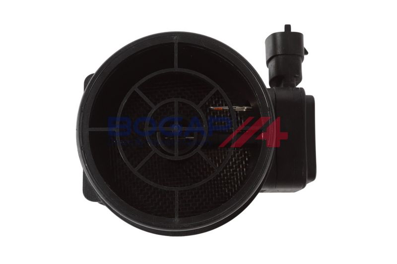 OEM код товара: 90530463