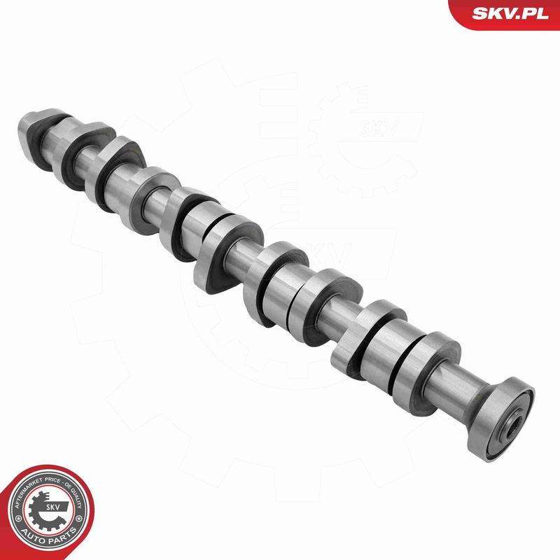 ESEN SKV 80SKV006 - Camshaft