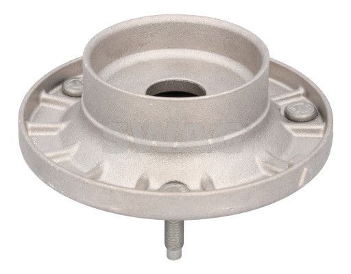 SWAG 33 11 0760 Suspension Strut Support Mount