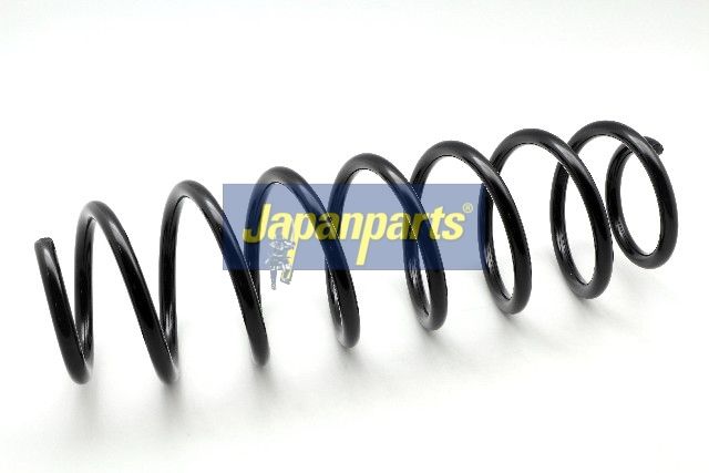 JAPANPARTS Spyruoklė