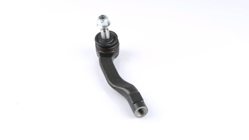SKF VKDY 313050 Наконечник, поперечна кермова тяга