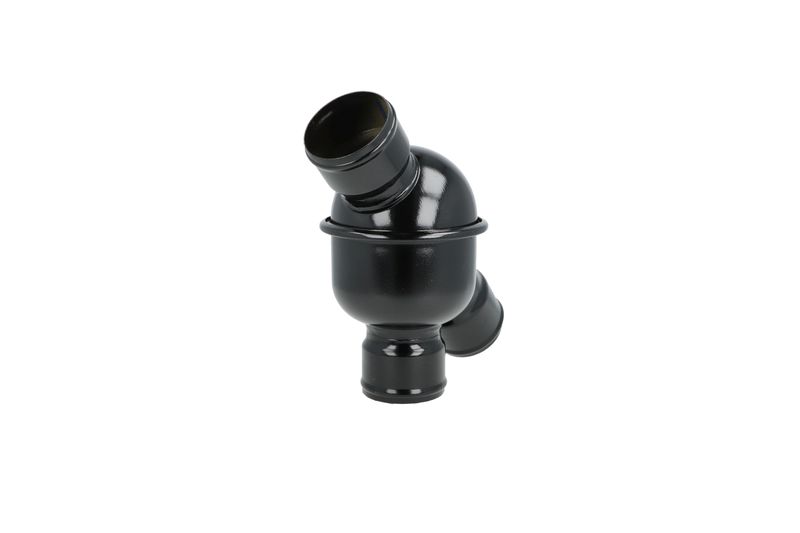 NRF 725171 Thermostat, coolant