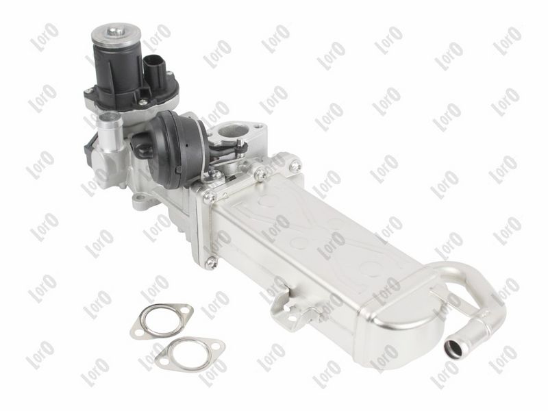 EGR-klapp, ABAKUS 121-01-087