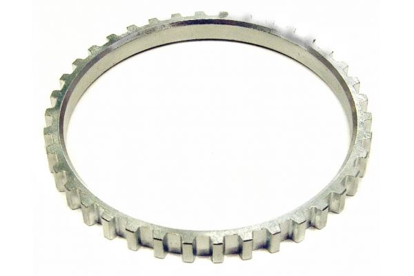 MAPCO érzékelő gyűrű, ABS 76118