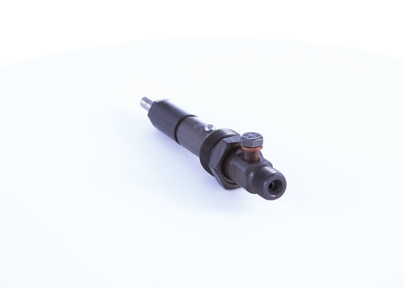 BOSCH 9430082769 Nozzle and Holder Assembly
