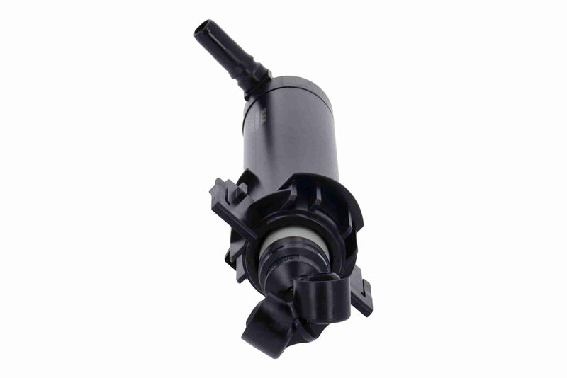 VEMO V10-08-0402 Washer Fluid Jet, headlight cleaning