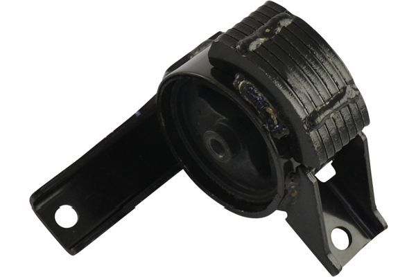 Prekė atitinka OEM kodą: 1161080J00