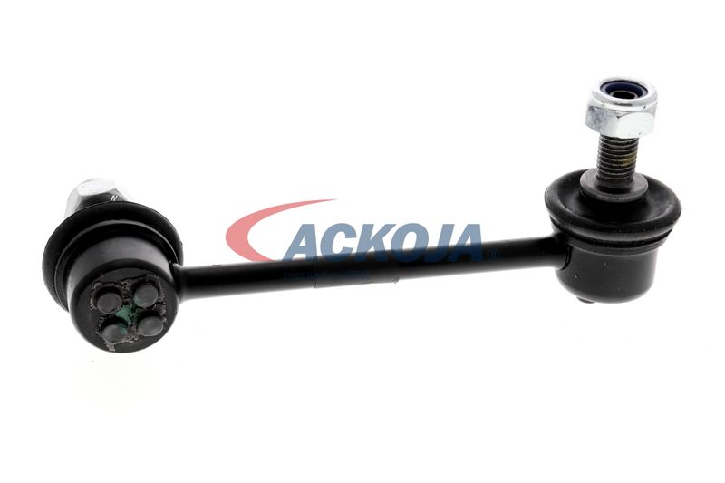 ACKOJA A26-9557 Link/Coupling Rod, stabiliser bar