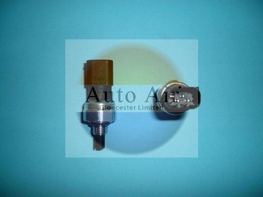 Auto Air Gloucester 43-1020 Pressure Switch, air conditioning