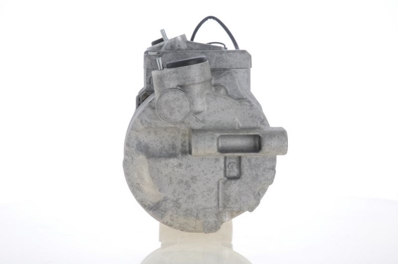 ACAUTO AC-01DN111 Compressor, air conditioning