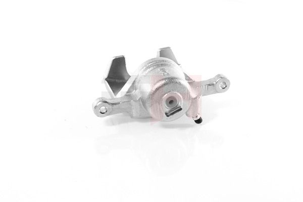GH GH-435010V Brake Caliper