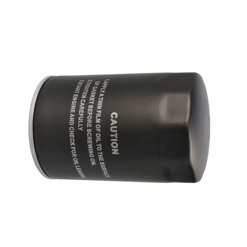 Filtru ulei DP1110.11.0102 Dr!ve+