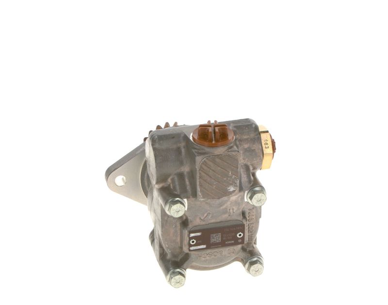 BOSCH KS00000393 Hydraulic Pump, steering