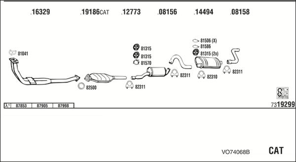 VO74068B_5242743.JPG