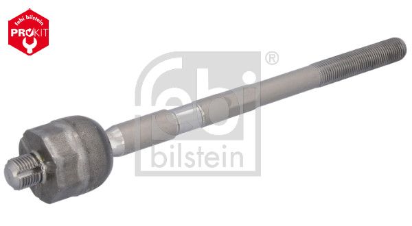 FEBI BILSTEIN 22915 Inner Tie Rod