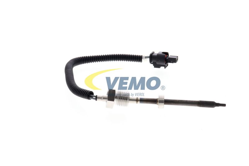 VEMO V30-72-0834 Sensor, exhaust gas temperature