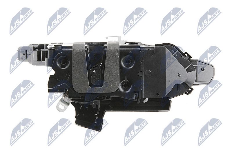 Ukselukk, NTY EZC-VV-005