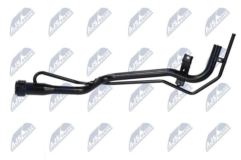 NTY PWP-TY-056 Filler Neck, fuel tank