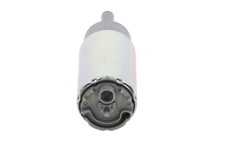 Pompa combustibil 0 580 453 664 BOSCH