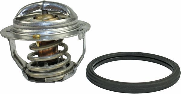 METZGER AUTOTEILE 4006099 - Thermostat, coolant