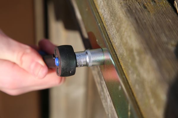 Padrun, KS TOOLS BT020939