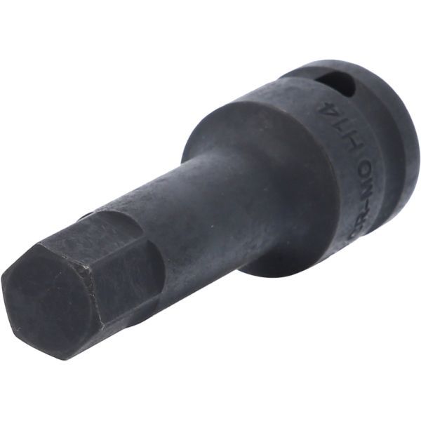 KS TOOLS BT022627 Power Socket