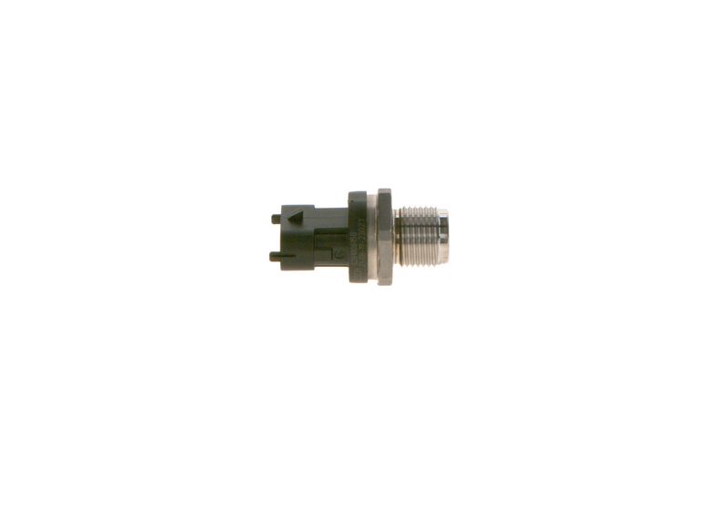BOSCH 0 281 006 158 Sensor, fuel pressure
