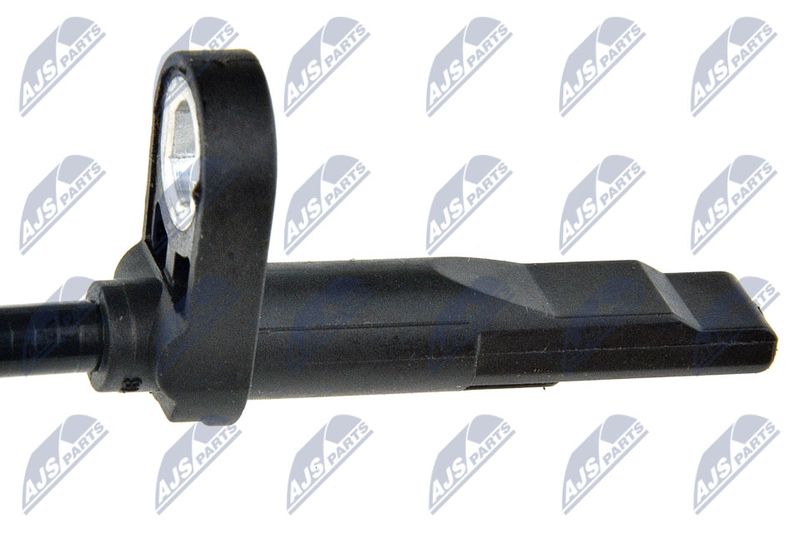 NTY HCA-NS-046 Sensor, wheel speed