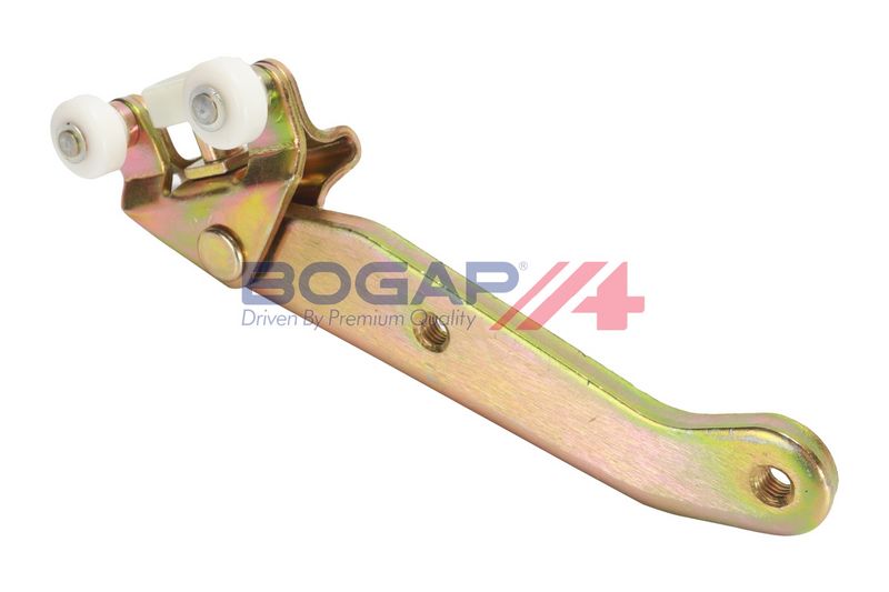 Prekė atitinka OEM kodą: 701843405A