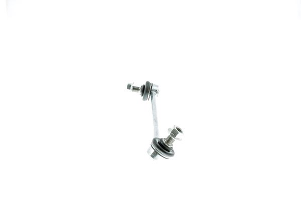 AISIN JRSHO-029 Link/Coupling Rod, stabiliser bar