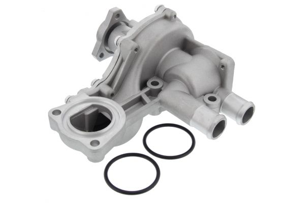MAPCO 21709 Vandens pompa