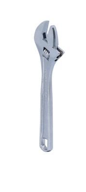 KS TOOLS BT014806 Adjustable Spanner