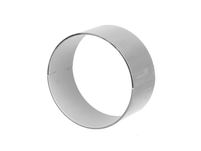 Product Image - Drijfstanglager - LP000400 - ET ENGINETEAM