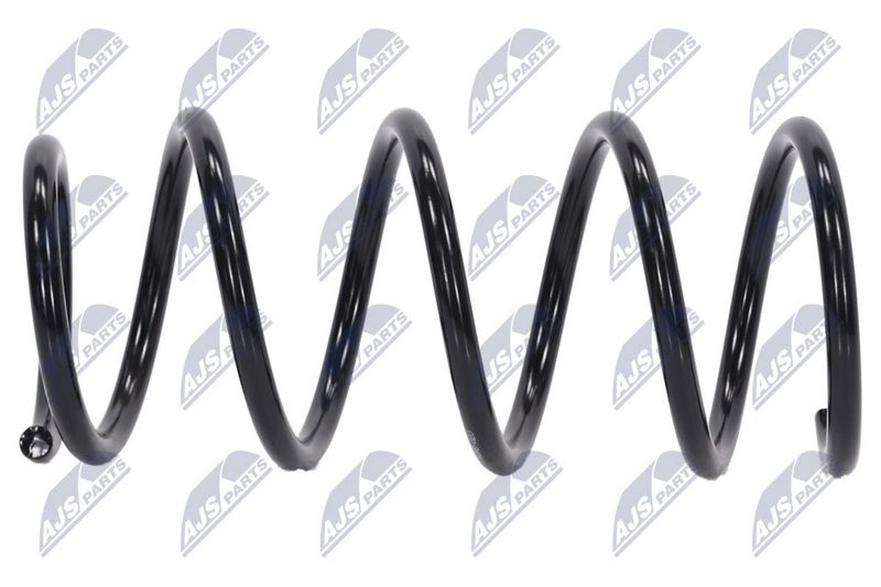 NTY ASZ-NS-020 Suspension Spring