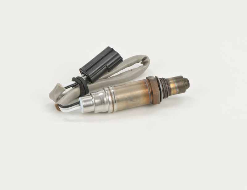 BOSCH F00HL00120 Oxygen Sensor