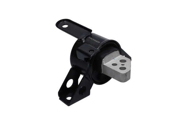 Kavo Parts EEM-10065 Mounting, engine