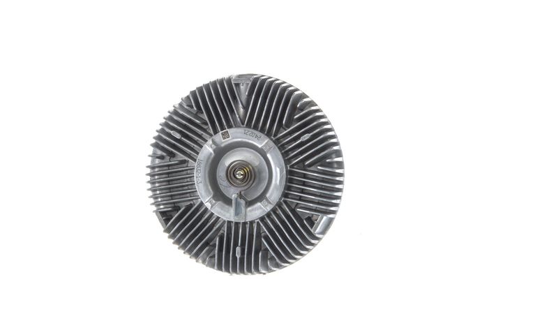 Product Image - Koppeling, radiateurventilator - CFC228000P - MAHLE