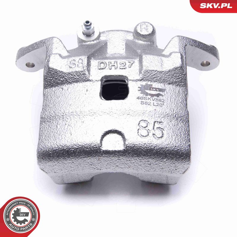 ESEN SKV 46SKV882 Brake Caliper