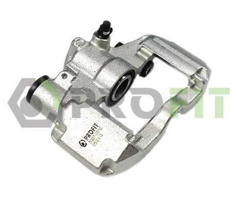 Автозапчастина PROFIT 50073010