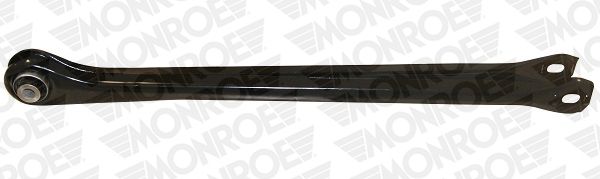 MONROE L11J00 Control/Trailing Arm, wheel suspension