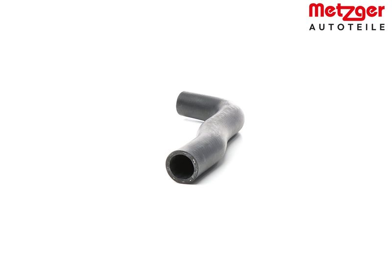 METZGER AUTOTEILE 2421064 Radiator Hose