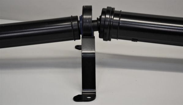 SPIDAN GKNP20139 Propshaft, axle drive