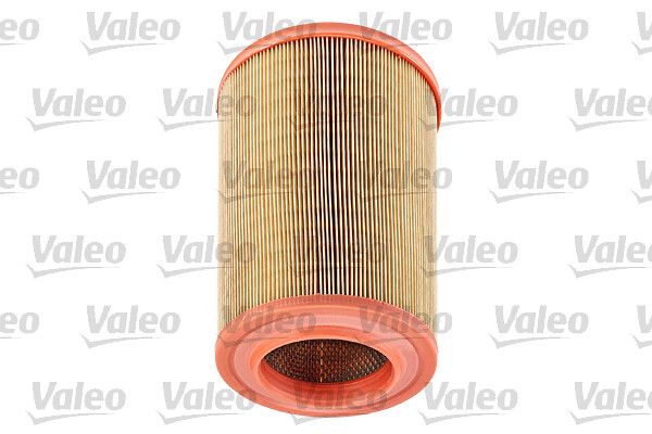 Õhufilter, VALEO 585645